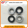 Auto Power Steering oil seal TCPW11 type NBR 75A 20.59*41.27*6.35